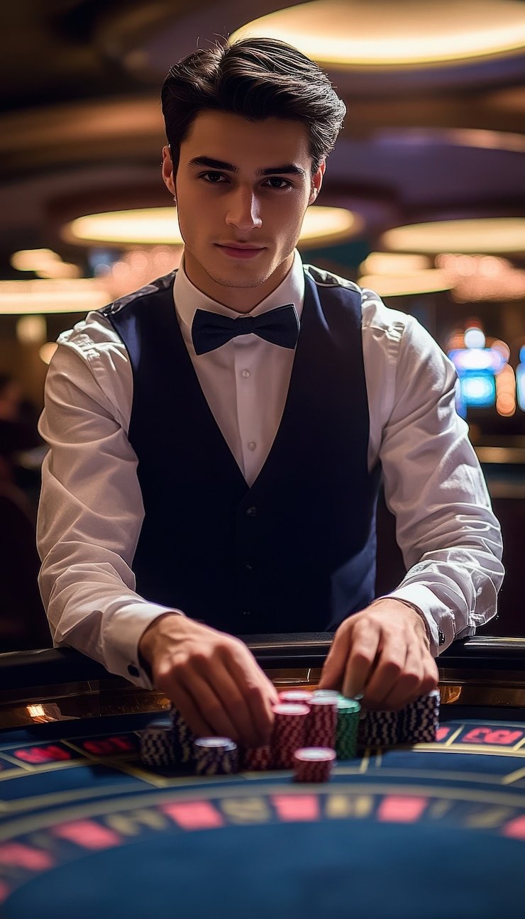 am7 Teen Patti kaise khelte hain am7 par