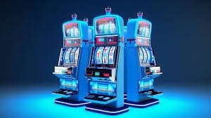 am7 Sportsbook