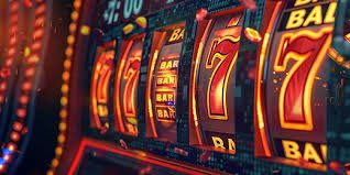 am7 High-Payout Spin Rooms